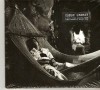 CONOR OBERST. (Bright Eyes). (2008 CD album) MINT 