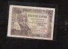 1 PESETA 1945 MBC+ 