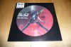 The Cult - Sweet Soul Sister (Pic Disc) 12