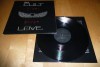 The Cult - Love Lp 