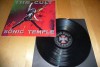 The Cult - Sonic Temple Lp 