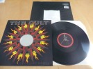 The Cult - Sun King (Limited) Ep 