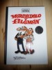 Comic SUPER HUMOR MORTADELO Y FILEMON 