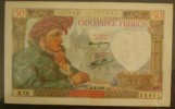 france 50 francs  