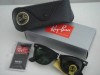 gafas RAY BAN WAYFARER negras 2140 T.M 