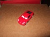 1 X DISNEY CARS LOOSE FERRARI F430 