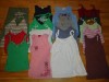 Lot of 17 Womens Juniors Tank Tops Size M Medium 