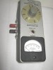 Heathkit Antenna Impedance Meter AM-i  Used 