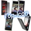 5 en 1 Paquete Mega Pack de accesorios Nokia X6 