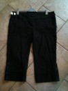 LADIES NEXT 3/4 TROUSERS - SIZE 16 BNWT 