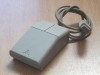 ATARI ST 520 / 1040 /TT oiriginal Maus