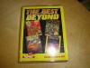 The Best Of Beyond - Commodore 64 C64 cassette 