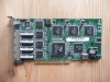 Apple 4-Port 10/100 PCI Ethernet Card - 8SERVER013A1 