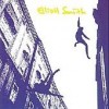 Elliott Smith   Elliott Smith cd 