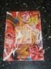 dragon ball Z kame especial 8