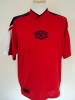 UMBRO PRO TRAINING Gym Workout Cycling Top Large 41/43 