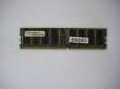 MEMORIA DDR 512 MB 333 MHZ 