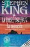 Libro La Invocacion. La Torre Oscura 2,Stephen King 