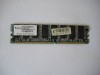 MEMORIA DDR 512 MB 400 MHZ 