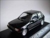 Peugeot 205 GTI (1985) 1/43 Altaya Ixo Modelo Nuevo 