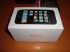 IPHONE 3G 16 G BLANCO