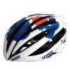 UVEX FP3.0 FP 3.0 FDJ Bicycle Helmet Radhelm 57-61 