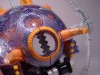 Transformers Armada Unicron Dead End Deadend 