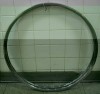 SUN MISTRAL RIMS PAIR ANODIZED CLINCHER 32 HOLES NEW 