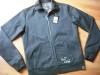 Mens BNWT G-STAR RAW JACKET CARDY (m) =SUPERB= rrp£120 