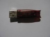 Aladdin HASP HASP4 Net USB Security Key Dongle Unit 