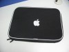 Soft Sleeve Carry Bag Case Cover for Apple 13.3 Macbook 