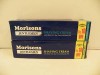 Morisons Citrus & Classic Fern Shave Creams 1 of each 