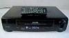 REPRODUCTOR GRABADOR VIDEO PHILIPS VR400 VHS HQ VPS PDC