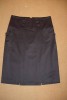 GREAT BLACK SKIRT by LIMITED COLLECTION @ M&S SIZE 14 