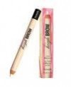 BENEFIT HIGH BROW LIFTING HIGHLIGHTING PENCIL BNIB 