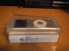 IPOD NANO 2GB 