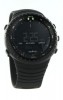 New Suunto Core All Black Military Edition W. Computer 