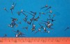 Lot  20 Watch STEMS Crowns Altered Art Steampunk Repair 