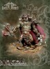 Andrea Miniatures. Volgor. Battle Series 