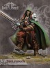 Andrea Miniatures. BEELPHEGOR. Battle Series 