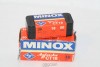 MINOX  AGFACOLOR CT18 FILM  NEW OUTDATED. 