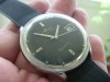 VINTAGE MIDO OCEAN STAR POWERWIND AUTOMATIC WATCH 