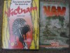 VIETNAM - NAM -C64 CASSETTE - CLASSIC **RARE** 