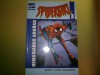 SPIRGIRL VOL 2 Nº 3 MARVEL/FORUM