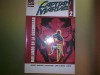 CAPITAN MARVEL VOL 2 Nº 2 MARVEL/FOUM