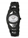 NEU BREIL TRIBE DAMEN-UHR TW0418*UVP:173EURO* 