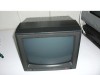 ►MONITOR MSX PHILIPS NMS, AMSTRAD, SPECTRUM Mirala★★