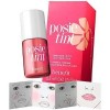 BENEFIT POSIE TINT 12.5ML  