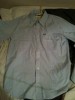 Diesel Shirt Brand New!! CHEAP!! 