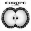 Europe - Last Look At Eden (CD 2009) 